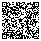 QR код "Cordismed"