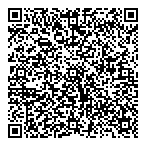 QR код "Лето Банк"