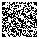 QR код "Легамед"