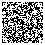 QR код "Зонателеком"