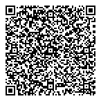 QR код "Полипайп"