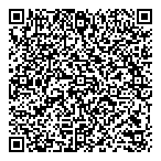 QR код "СтройДом"