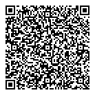 QR код "Совкомбанк"