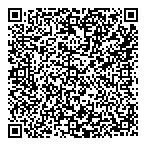 QR код "Pro-trenager"