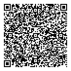QR код "ФорматМебель"