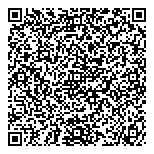 QR код "Avtodetali39.ru"