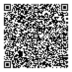 QR код "Тимпласт"