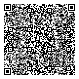 QR код "Интернет-магазин Parker"