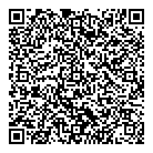 QR код "Аладдин"