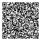 QR код "Селфи"