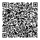 QR код "Vn-Lab"