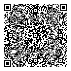 QR код "Кернер"