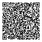 QR код "Imkosmetik"