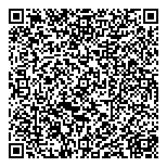 QR код "Штаб Групп"