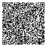 QR код "Правовое пространство"