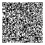 QR код "Фабрика СонТекс"