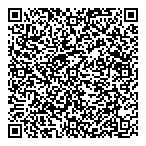 QR код "Эко Облик"
