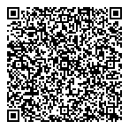 QR код "Yuna Style"