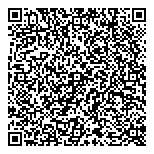 QR код "Алмаз ТМ"