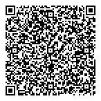 QR код "Golden charm"