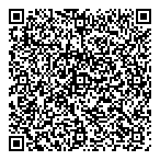 QR код "Интерлизинг"