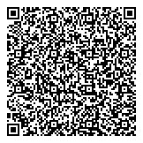 QR код "Энерготрест"