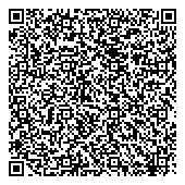 QR код "МИР МЕБЕЛИ"