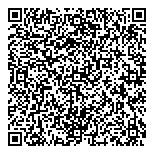 QR код "RETRO-NOKIA"