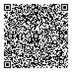 QR код "Утилит Р"