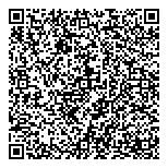 QR код "Эвакуатор Гатчина"