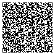 QR код "LADA РУМОС-Авто"