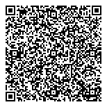 QR код "Стандарт ремонта"