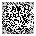 QR код "ГосОткоС"