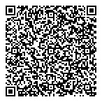 QR код "DasoleStroy"