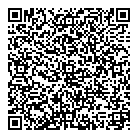 QR код "CAMEO"