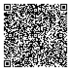 QR код "GorodLed"