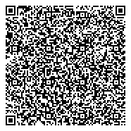 QR код "Ремонт самокатов"