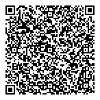 QR код "Самоходофф"