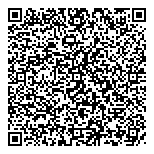 QR код "Совкомбанк"