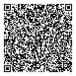QR код "DaVita-мебель"