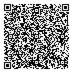 QR код "Fastens.ru"