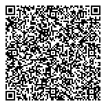QR код "CyberYozh security group"