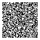 QR код "Эвотор"