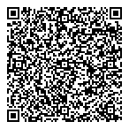 QR код "ЛИДЕР"