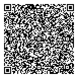 QR код "Бьюти Эксперт"