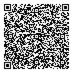 QR код "Rustur"