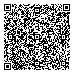 QR код "Revyline"