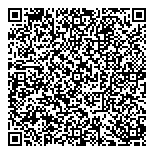 QR код "СКАЖИТЕ СЫР"