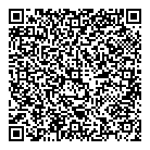 QR код "ДискоМаркет"