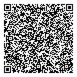 QR код "Белла Роза"